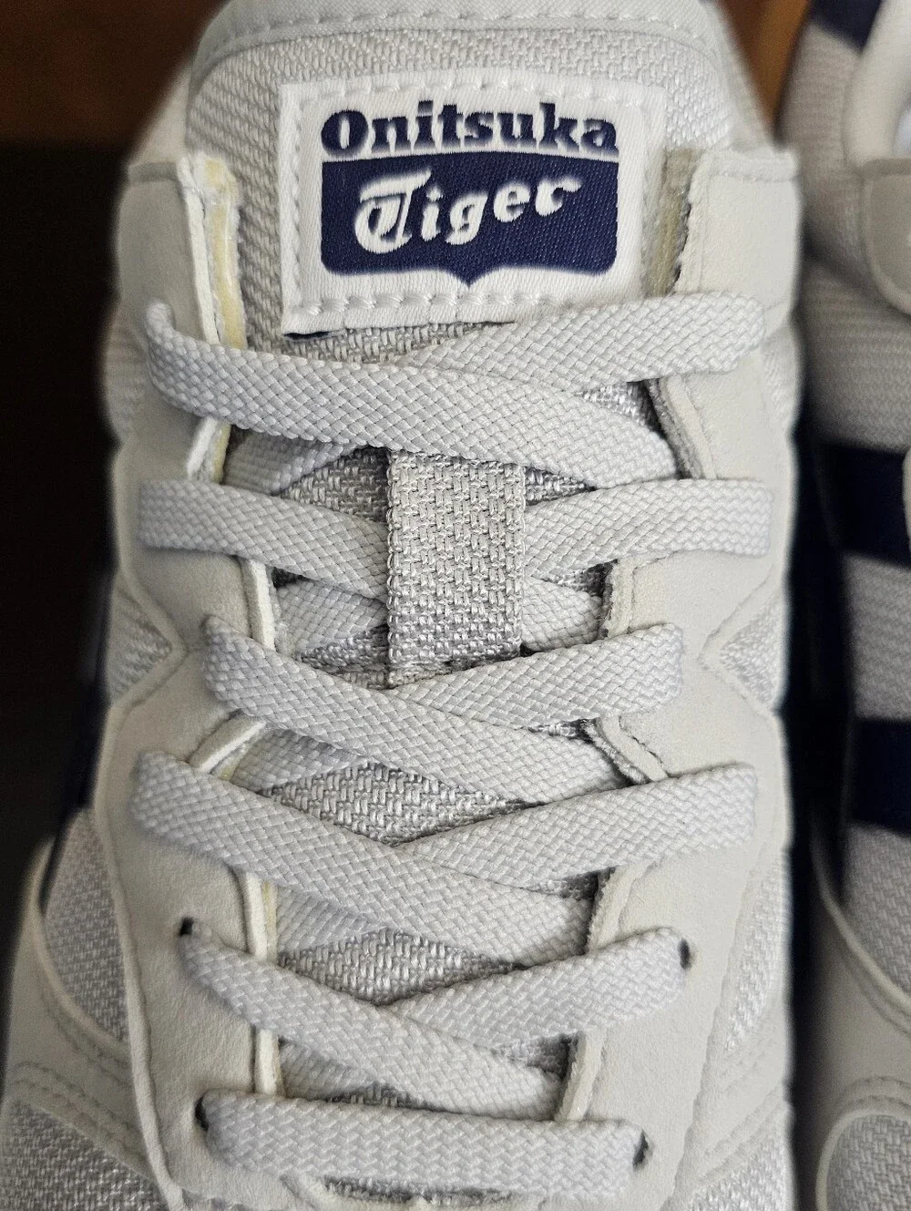 Onitsuka Tiger by Asics onitsuka tiger